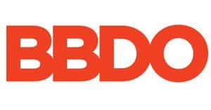 BBDO Worldwide