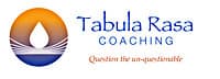 Tabula Rasa Coaching