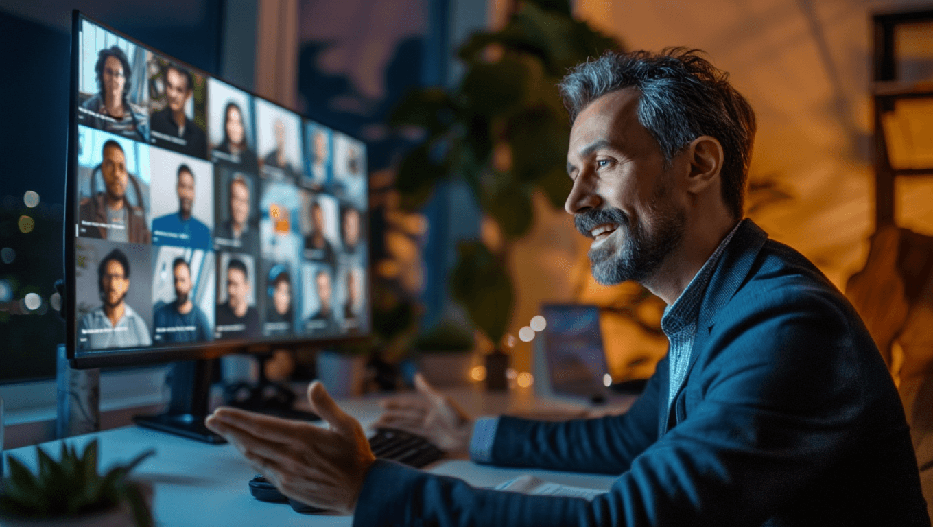 TRC Training Academy